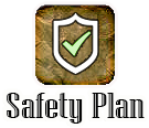 Safety Paln